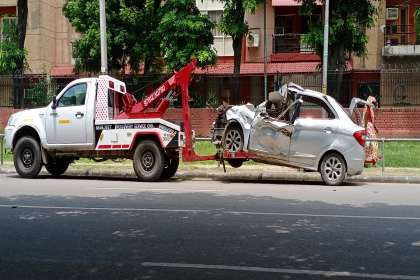 Manjeet Towing Services, Best Car Towing Service In Panchkula, 7 Top Car Towing Service In Panchkula, 24 Hour Car Towing Service In Panchkula, Car Towing Service near me, Car Towing Service